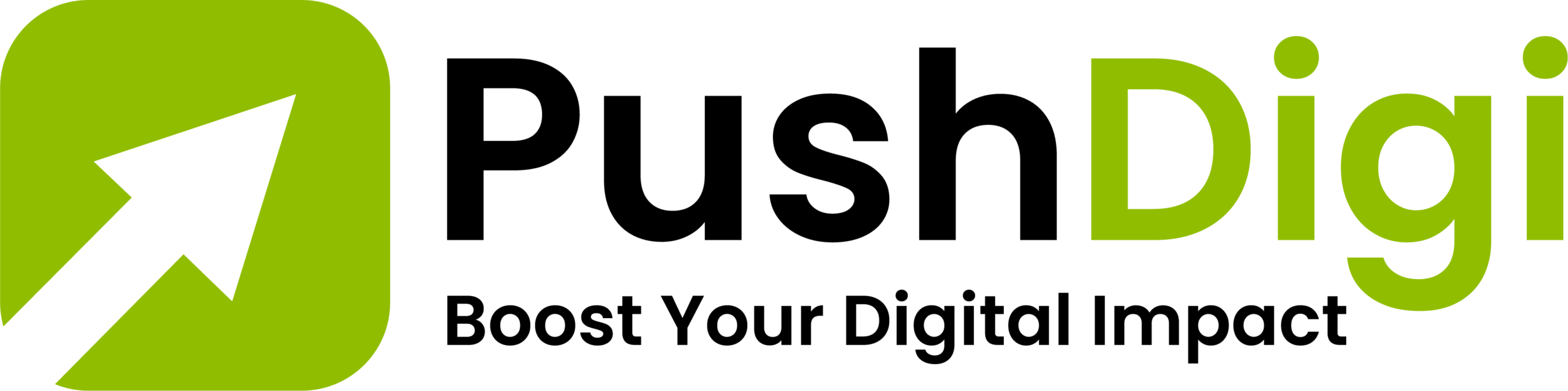 Avada Catering Services